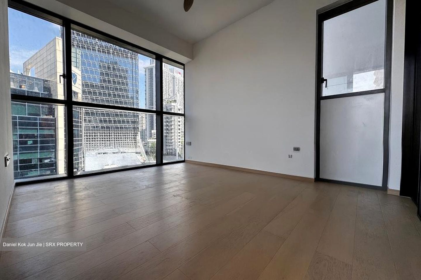 Newport Residences (D2), Condominium #500461801